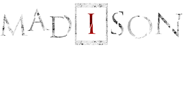 Madison