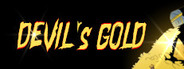 Devils Gold