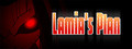 Lamia's Plan logo