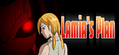 Lamia's Plan title image