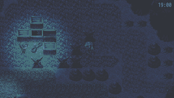 Lamia's Planfor windows and Linux 1