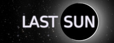 Last Sun
