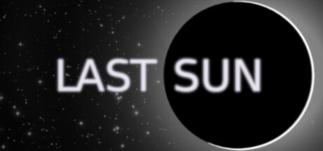 Last Sun Cover Image