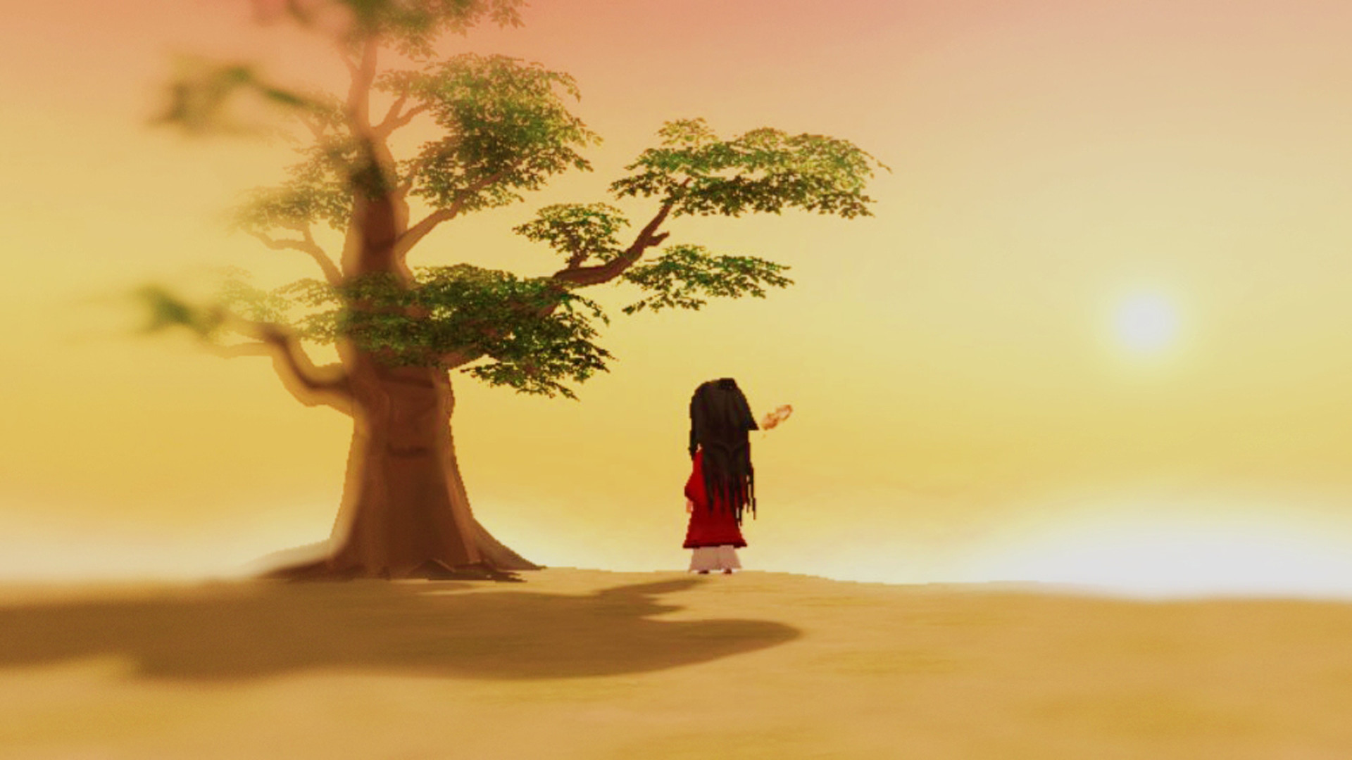 家有汉服 之 我想开个汉服店 \There are Hanfu at home #7