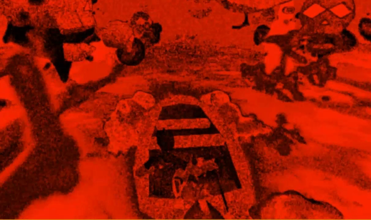 Ultra Boat Game!!! #13