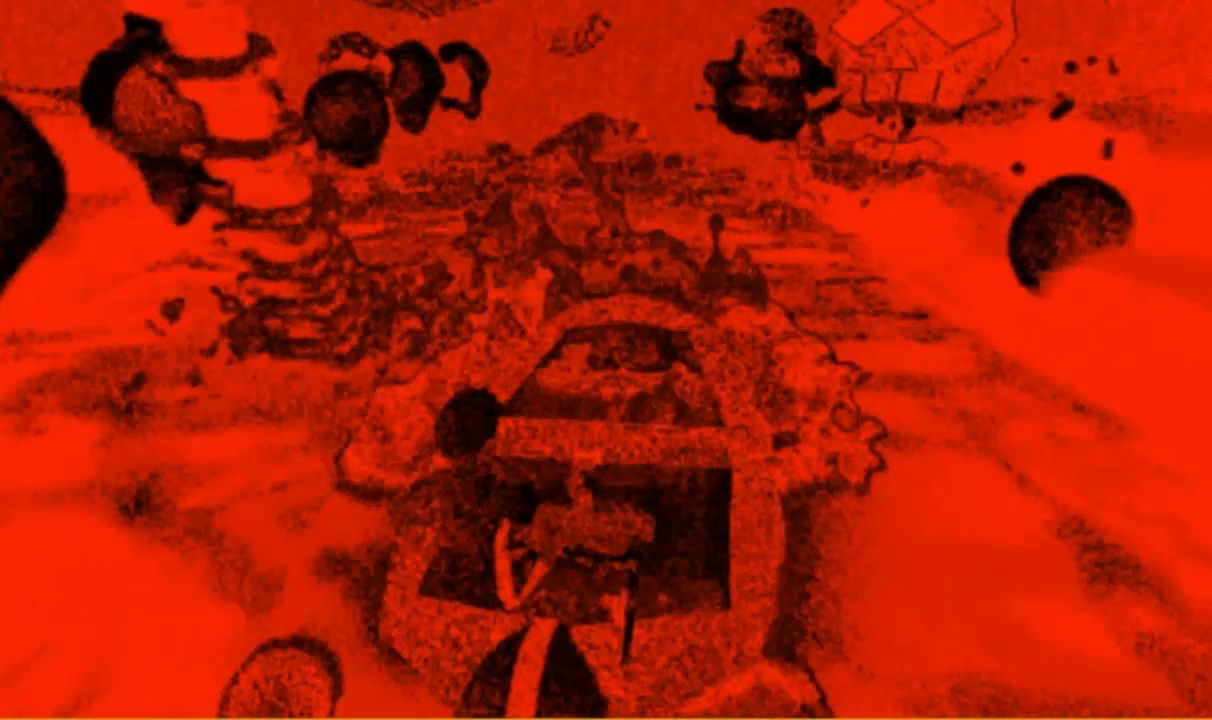 Ultra Boat Game!!! #12