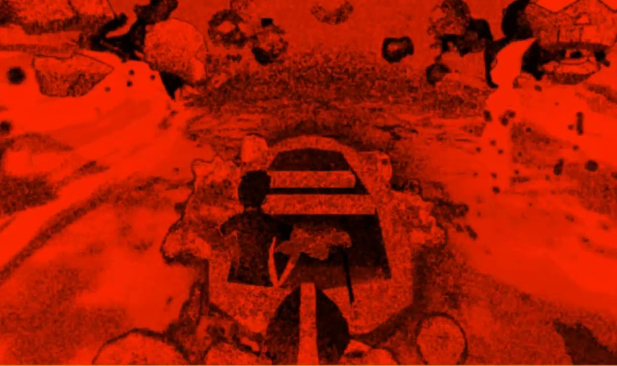 Ultra Boat Game!!! #10