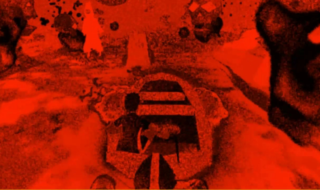 Ultra Boat Game!!! #14