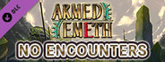 No Encounters - Armed Emeth