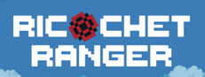 Ricochet Ranger