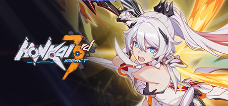 Honkai Impact 3rd instal the new version for android