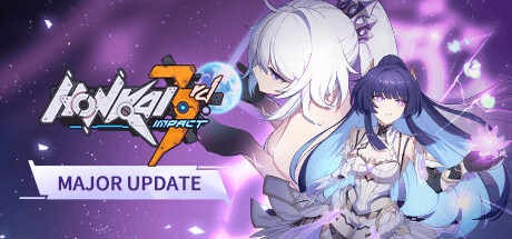 Honkai Impact 3Rd On Steam