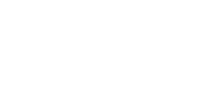 Honkai Impact 3rd