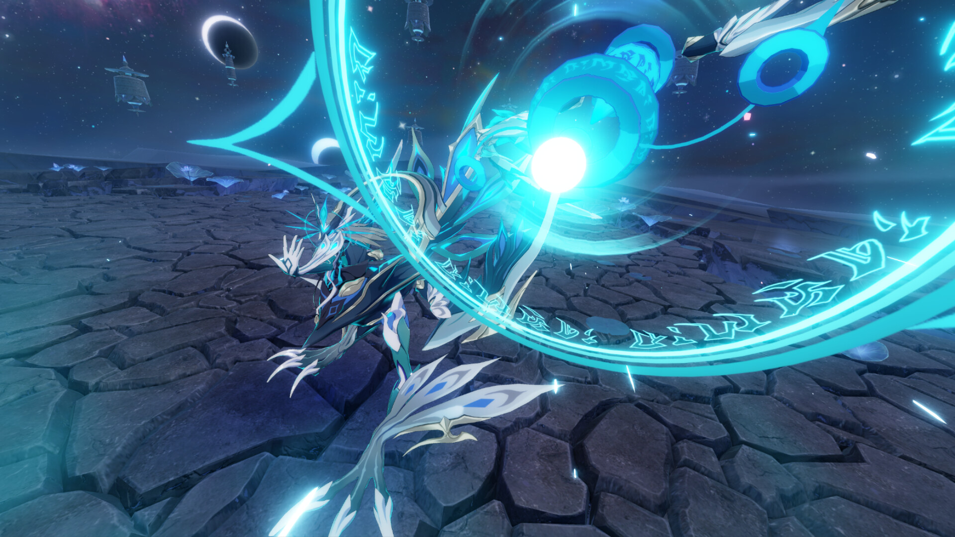 Honkai Impact 3rd on Steam