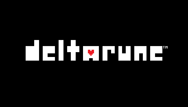 Deltarune Chapter 2: A Hilarious Development of an Excellent