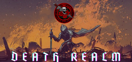 death realm vertical card thumbnail