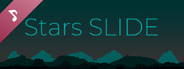 Stars SLIDE Soundtrack