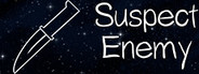Suspect Enemy
