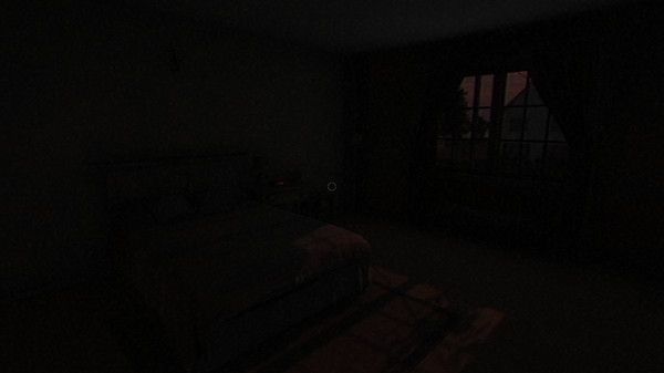 Fears to Fathom - Home Alone game for Linux 1