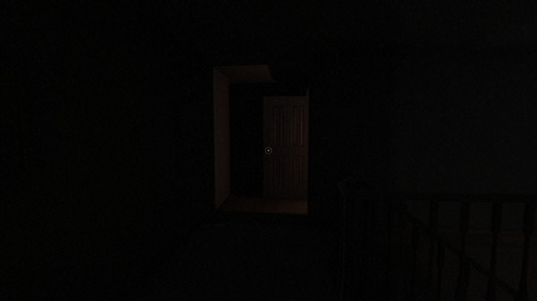 Fears to Fathom - Home Alonefor windows and Linux 1