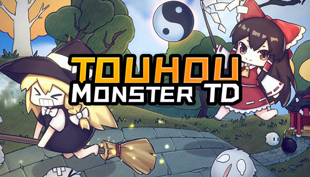 Cutie Monsters Tower Defense 2::Appstore for Android