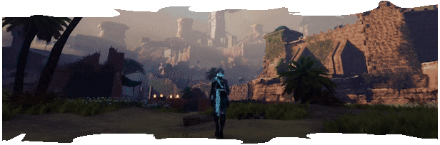 3WORLD.gif?t=1712914098