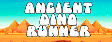 Ancient Dino Runner - Metacritic