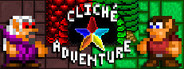 Cliché Adventure