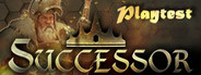 Successor Playtest
