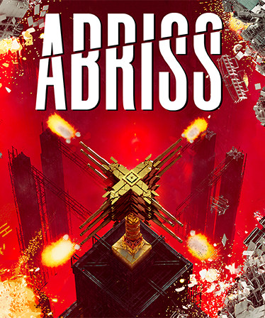 ABRISS - build to destroy