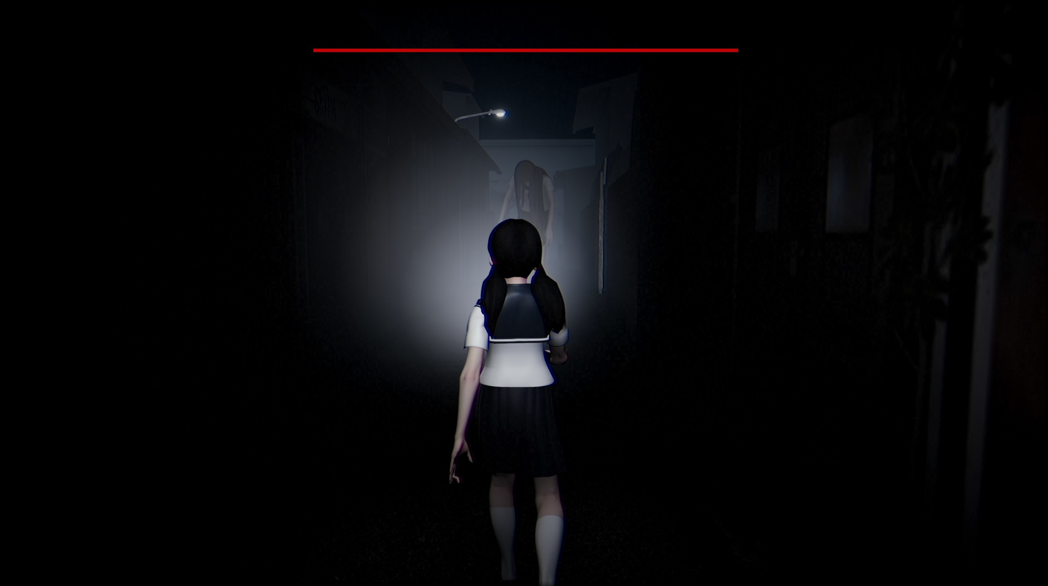 The Night Way Home Free Download