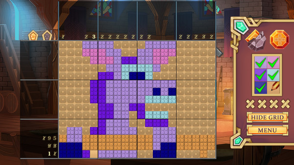 Dwarves Craft. Mountain Brothersfor windows and Linux 1