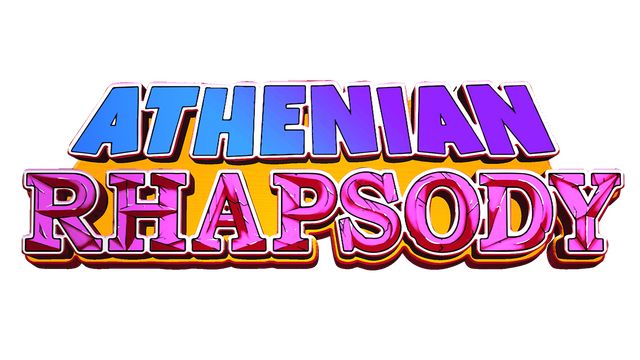 Athenian Rhapsody