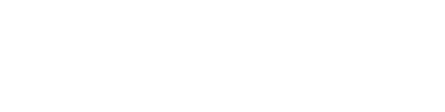 Two Falls: Nishu Takuashina