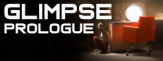 Glimpse: Prologue