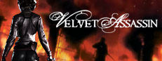 Velvet Assassin - Metacritic