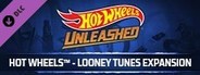 HOT WHEELS™ - Looney Tunes Expansion