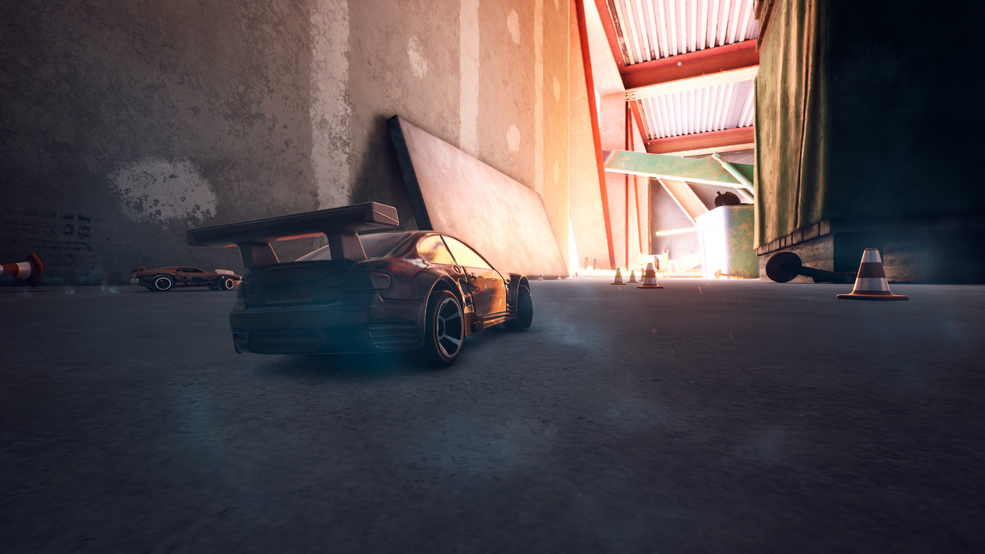 HOT WHEELS™ - Fun Pack #5