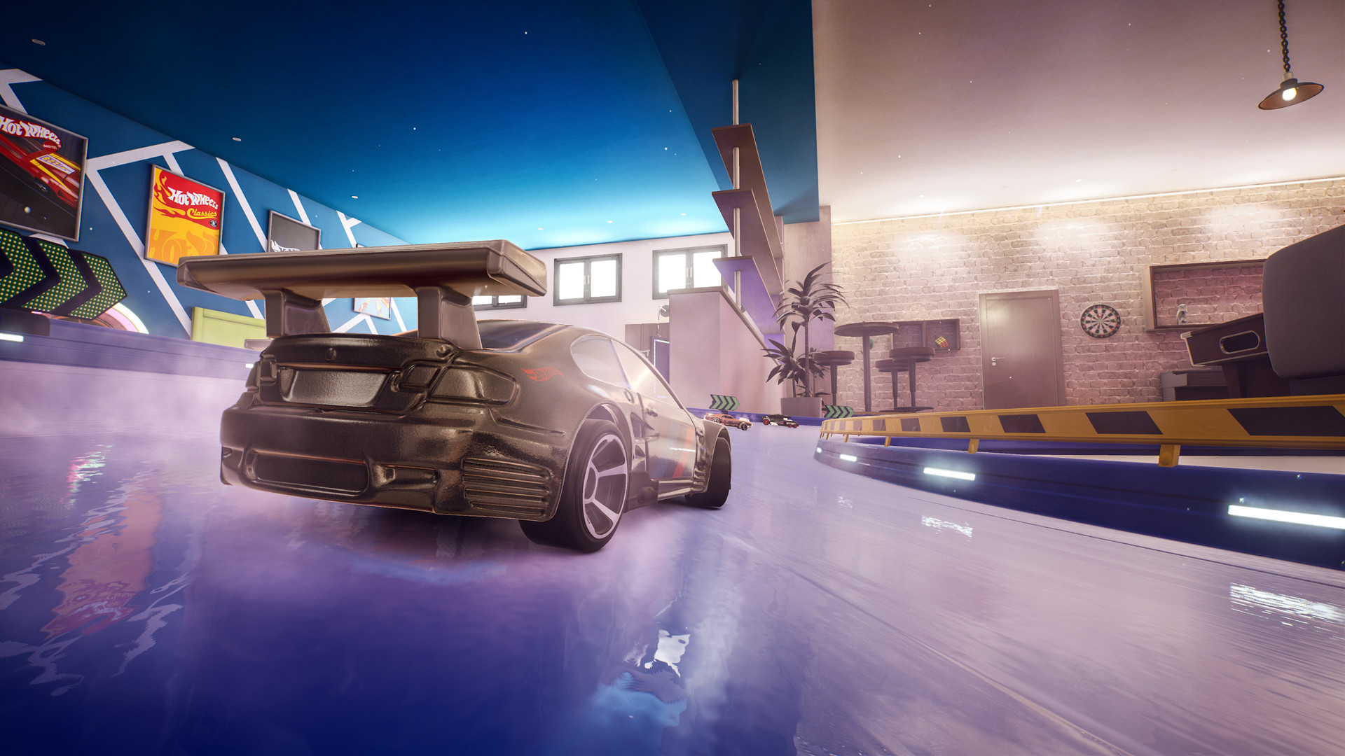 HOT WHEELS™ - Fun Pack #4