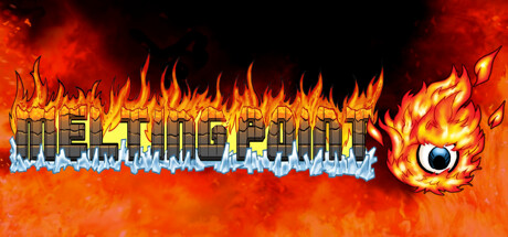 Melting Point Cover Image