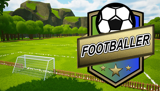 Crazy Soccer: Football Stars on Steam