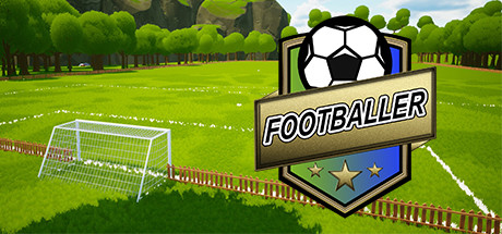 World of Football on Steam