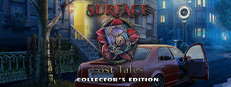 Surface: Lost Tales Collector's Edition