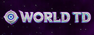 0 World TD