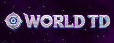 0 World TD