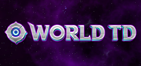 0 World TD Cover Image
