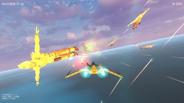 I'm Strongest Legend game for windows Pc 1