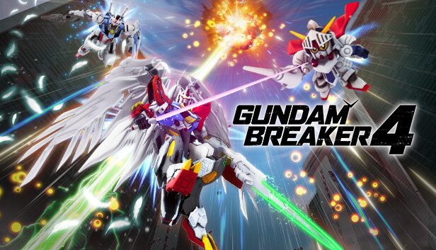 Game Cover Art