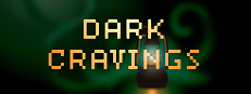 Dark Cravings 게임 이미지