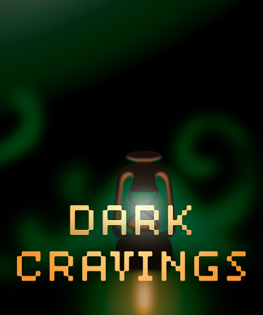 Dark Cravings